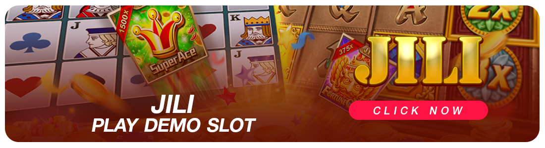pgslot23-7